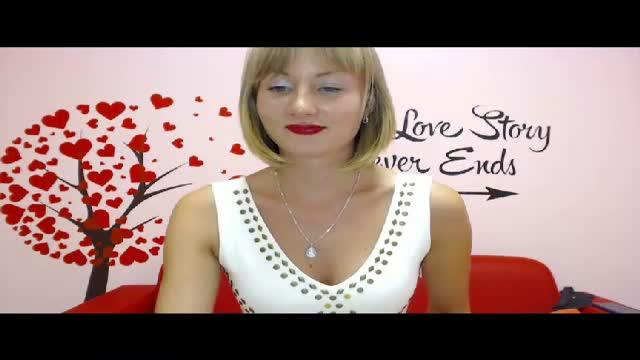 liltati recorded [2015/08/13 14:30:28]
