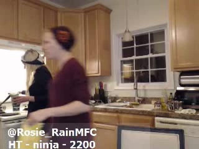 rose_rain download [2017/01/18 03:44:01]