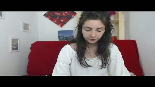 danishaza adult [2016/07/14 17:01:09]