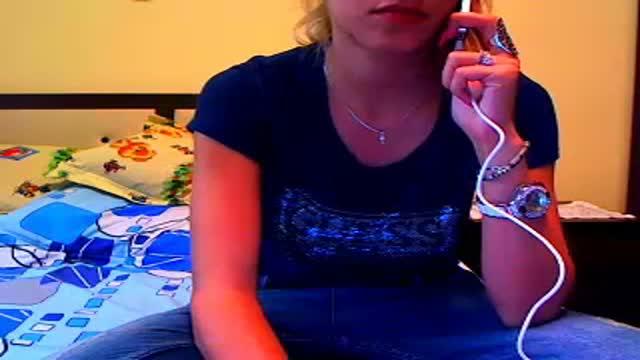 dirtty_doll18 cam [2016/04/26 15:02:32]