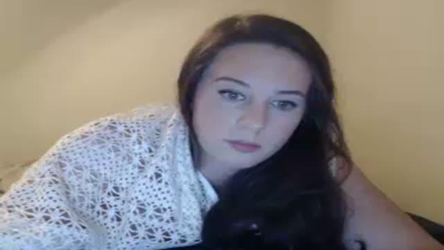 dbayyy adult [2016/01/17 04:26:47]