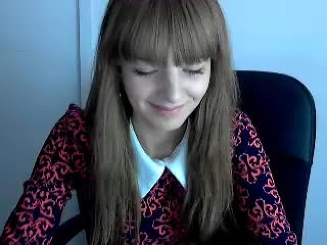 alisskaa sex [2017/01/18 12:28:50]