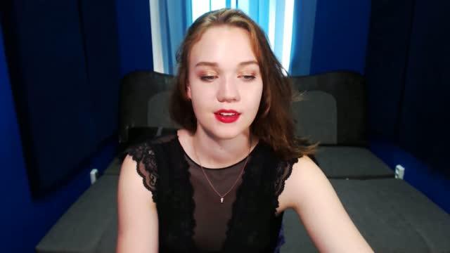 magicmonica