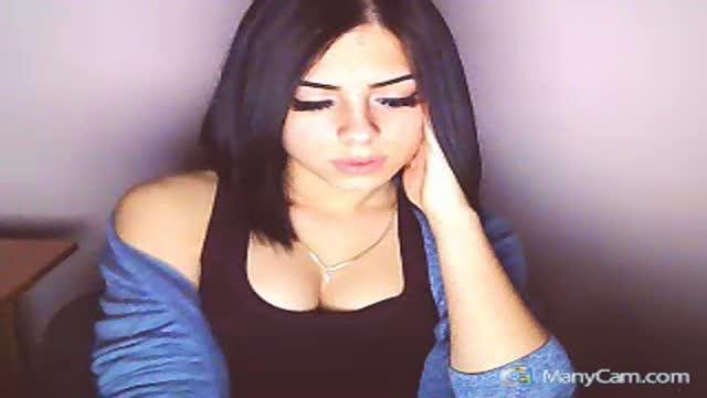 no_doubts download [2016/05/16 21:15:53]