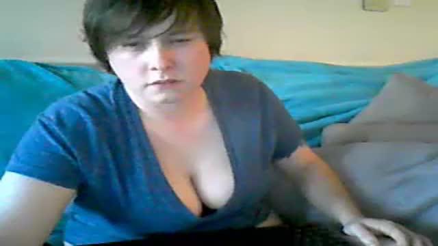 tantalizingt90 xxx [2016/03/07 23:02:41]