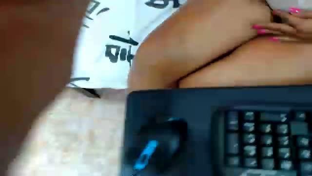 hornysxrabbit