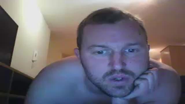 willywinker recorded [2016/11/18 17:16:19]