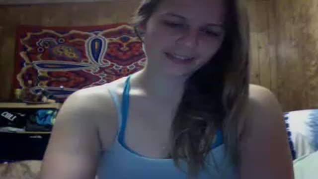 good_grl video [2015/05/21 03:00:34]
