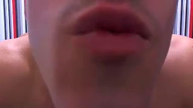 2sexylatcpls adult [2017/01/31 14:15:43]