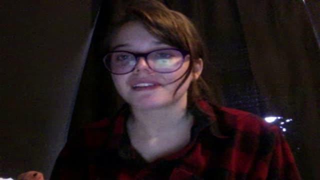 leia_bb8 nude [2017/01/26 18:31:10]