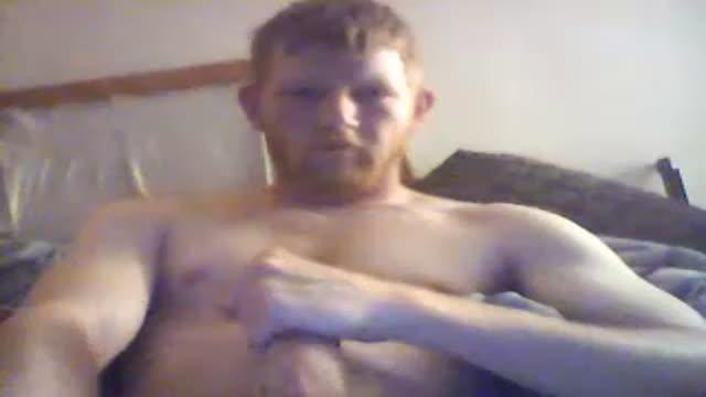 1kentuckygingerguy1 recorded [2016/10/17 17:30:16]