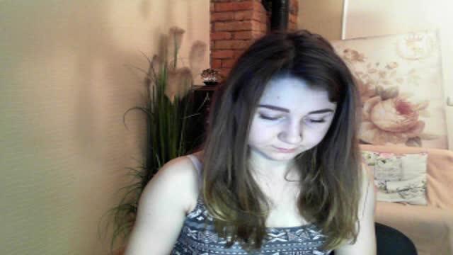 katiakantor adult [2017/01/22 14:37:11]
