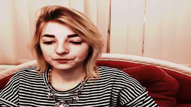 adellie19 naked [2017/01/20 16:00:53]