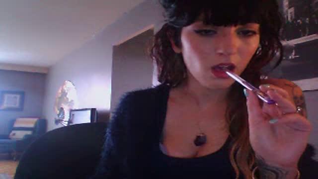 blindmorphine