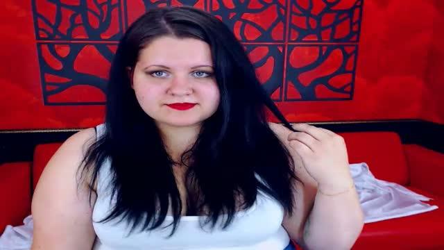 tasty_vanessa video [2015/09/01 12:30:30]