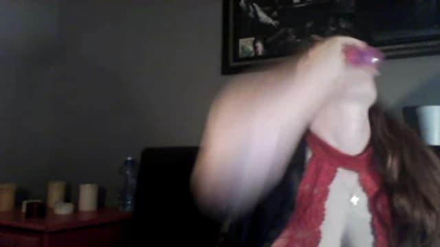 realgingerbby video [2017/01/25 05:00:53]