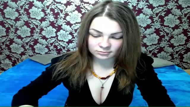 mercedesbonn nude [2017/01/20 13:31:04]