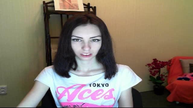 brianna_ella