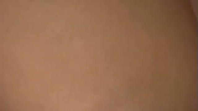 dorothyblack show [2015/05/19 21:00:57]