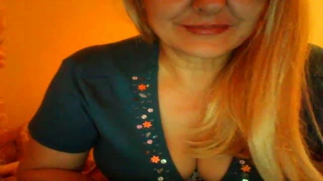 anna_maria recorded [2017/01/22 01:02:39]