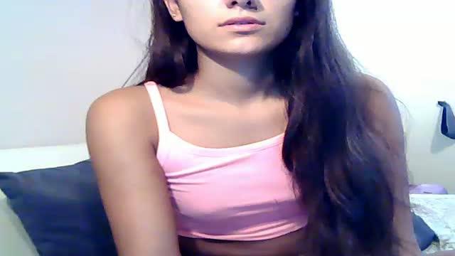 wildcattt