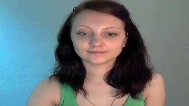 riss_dipls sex [2017/01/23 09:14:25]