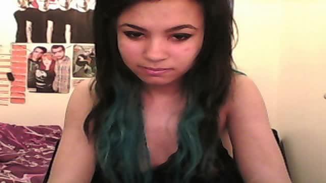 trophyeyes7 show [2015/05/18 21:36:00]