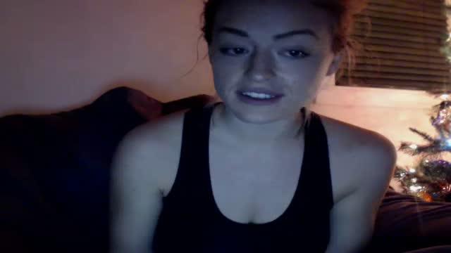busty_ir_housewife cam [2017/01/20 03:37:08]