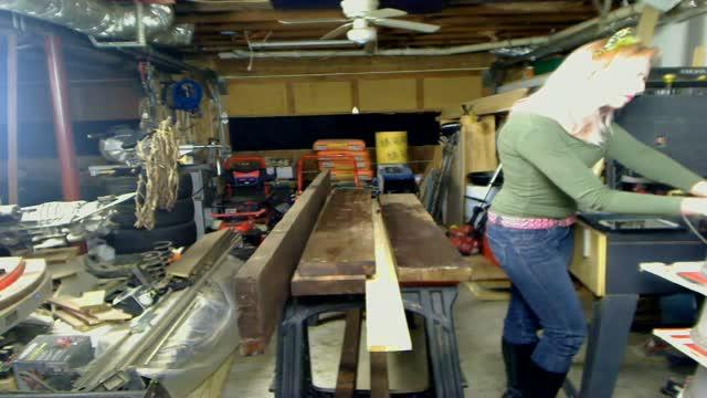 kinkiepinkie download [2017/01/26 10:37:31]