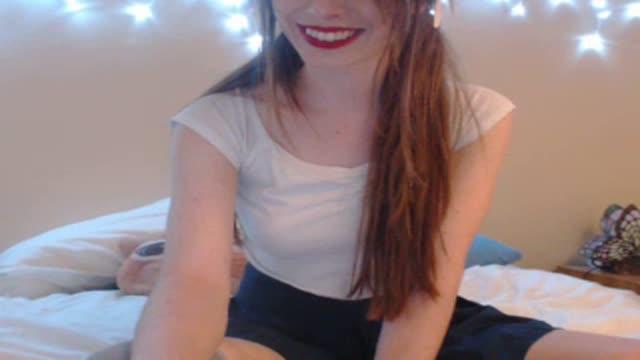 forest_nymph show [2015/05/20 00:36:46]