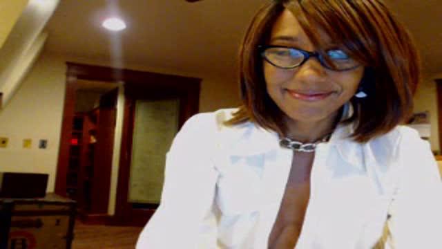 dominobrown cam [2015/07/23 01:00:54]