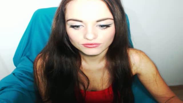 tinymia video [2015/11/04 23:45:41]