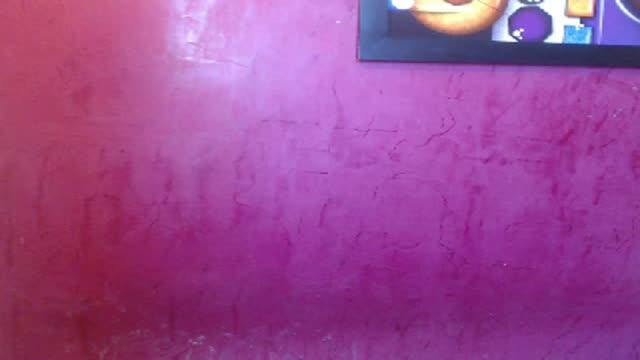 mirandablack_ xxx [2015/09/19 16:15:53]