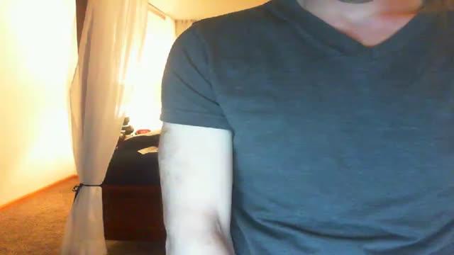 coolkeys123 webcam [2016/11/23 06:01:22]
