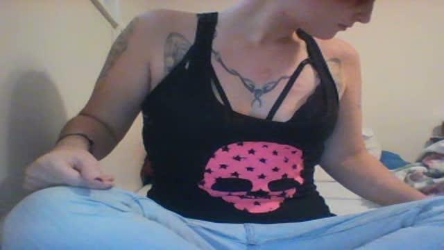 tattedshygirl sex [2015/09/29 14:00:54]
