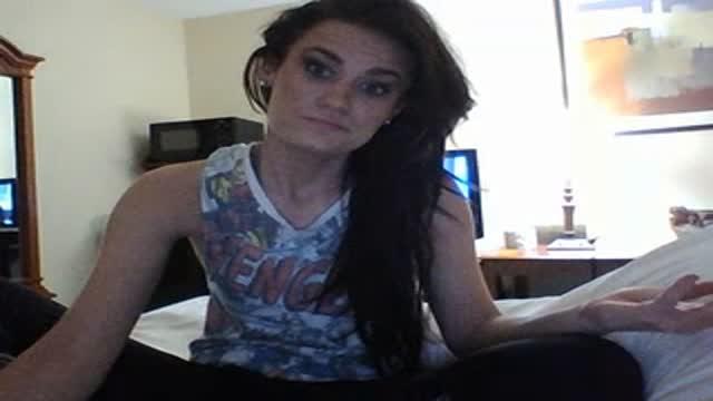 lexieplay sex [2015/07/13 12:40:27]