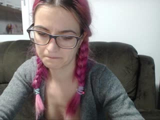 anasta5iax nude [2017/01/18 18:50:10]