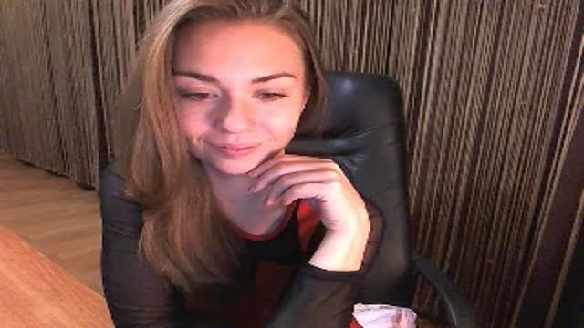 julianicee download [2016/10/03 04:10:28]