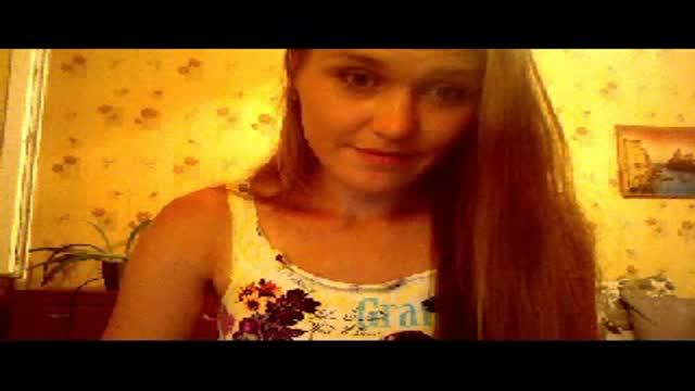 vanillasky4u video [2015/07/07 21:00:54]