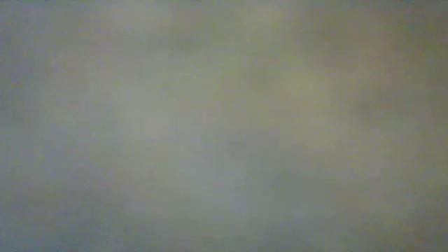 nysexyhotts show [2016/06/12 10:56:17]