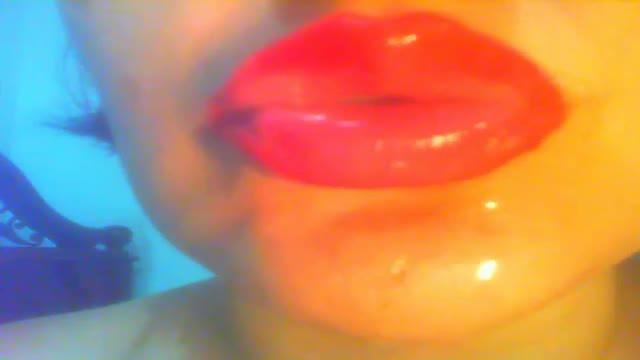 cumdupster78 xxx [2015/07/07 21:50:29]