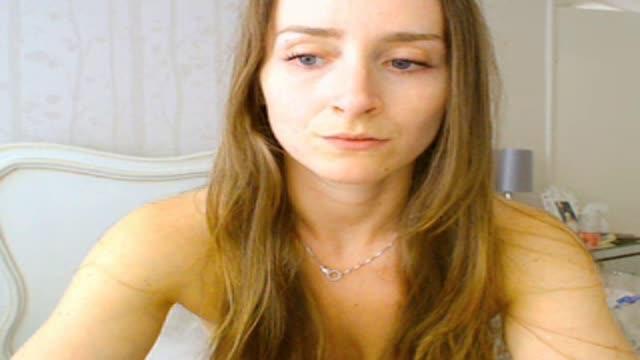 sarah_louise_ recorded [2015/07/12 14:00:27]