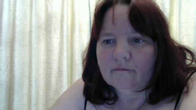 lucymarir62 download [2017/01/23 16:44:28]