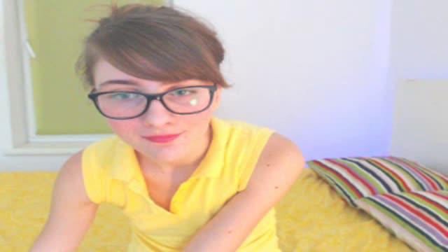 crazyemily cam [2015/11/11 22:15:27]