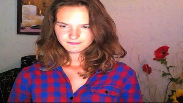 alisiarods xxx [2015/07/22 16:31:25]