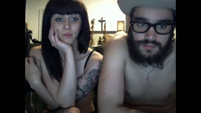 couple69sexx