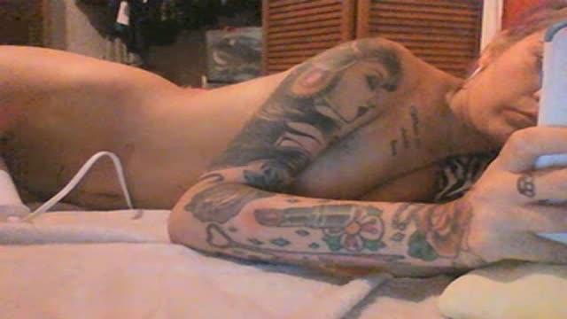 vixenbabyy video [2015/06/12 08:30:27]