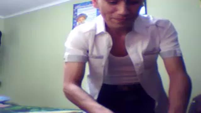 latin_98