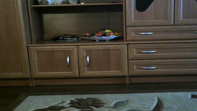 patrzipodziwiaj download [2017/01/25 03:31:38]