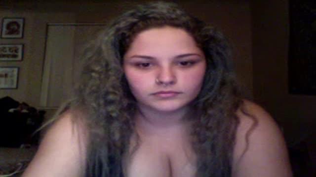 septdaisey download [2016/01/18 03:45:53]